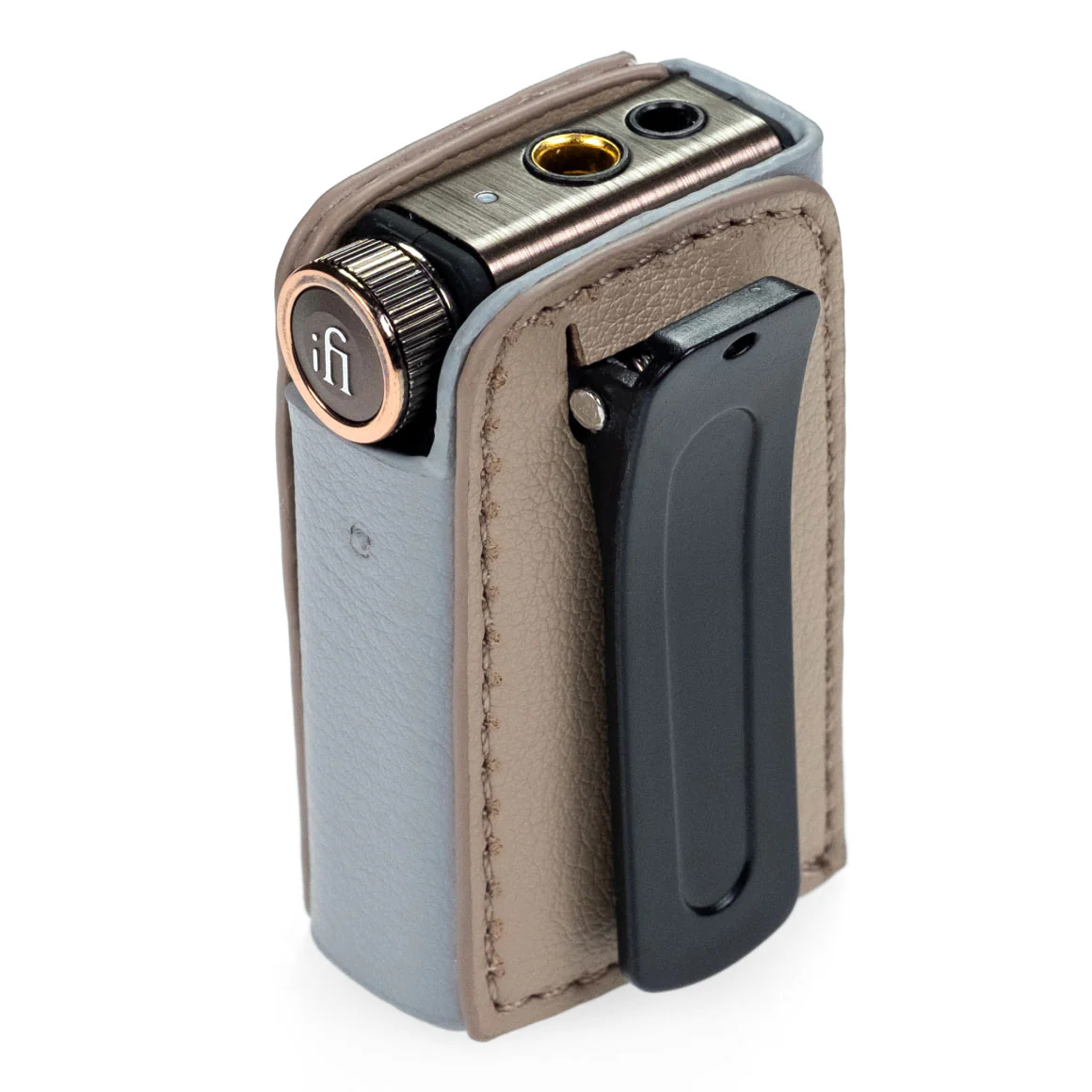 iFi Audio - GO blu Case - Image 6