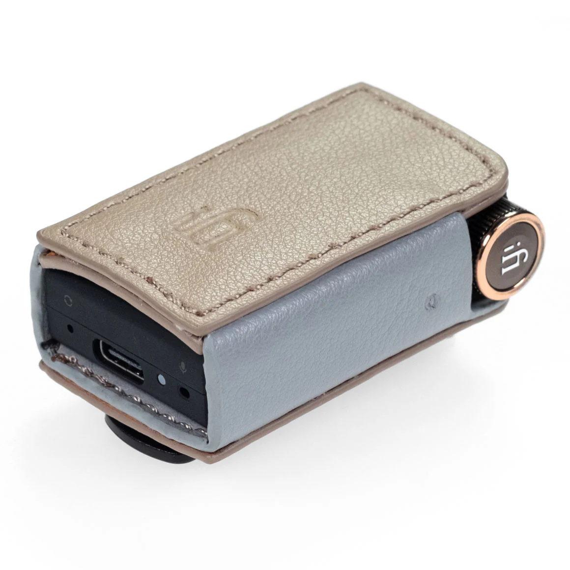 iFi Audio - GO blu Case - Image 7