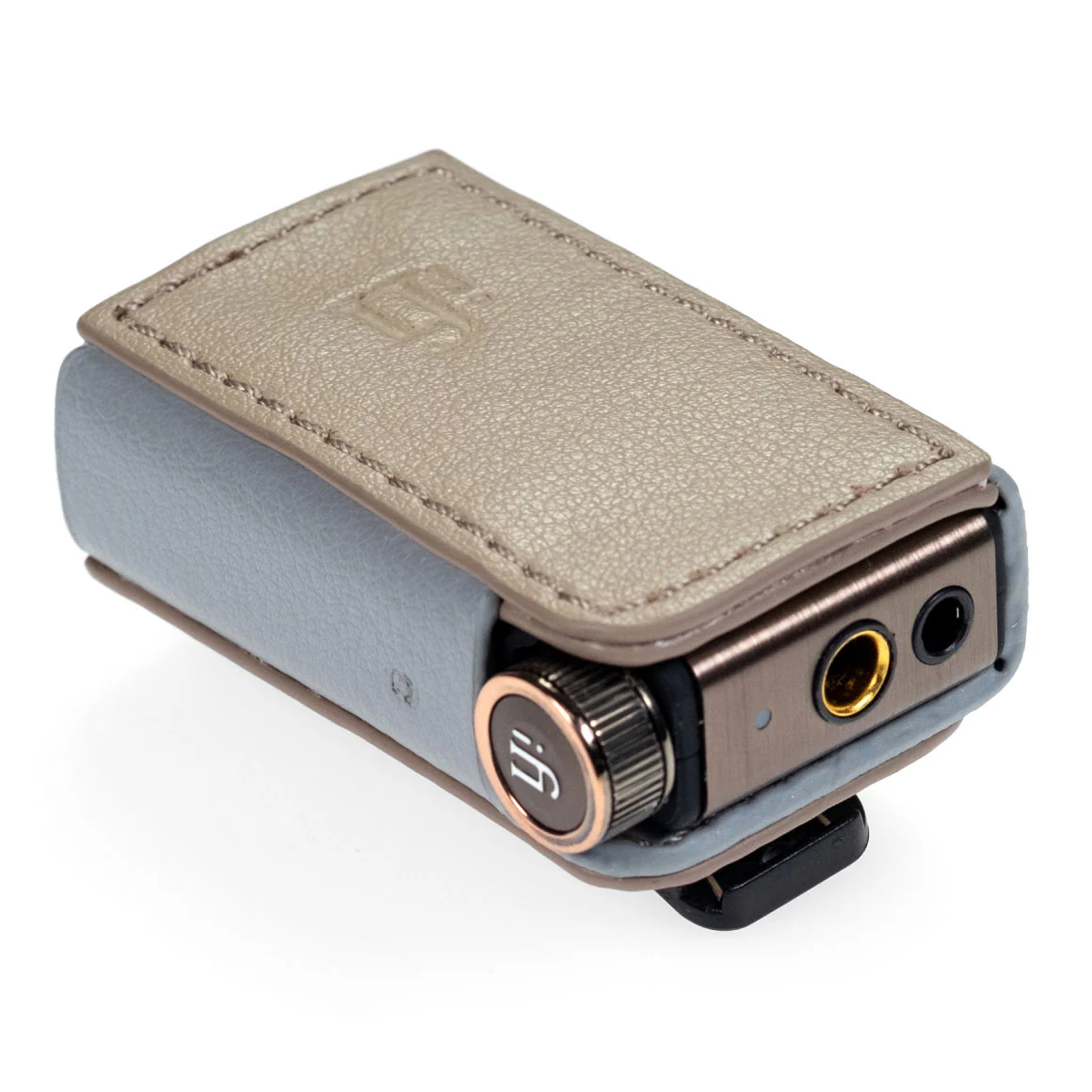 iFi Audio - GO blu Case - Image 8