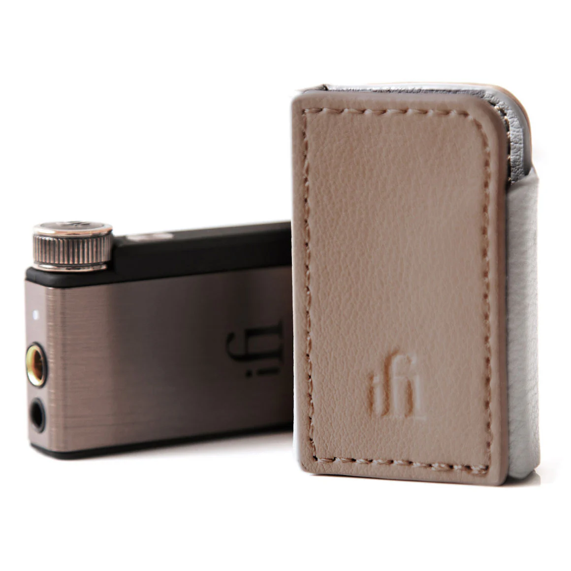 iFi Audio - GO blu Case - Image 9