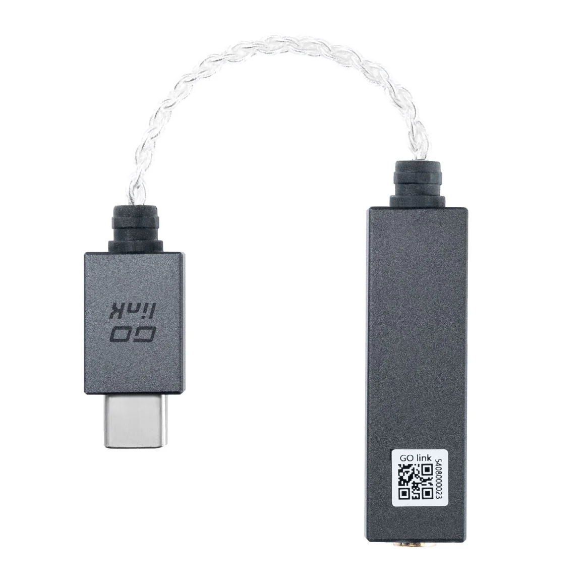 iFi Audio - GO Link - Image 10
