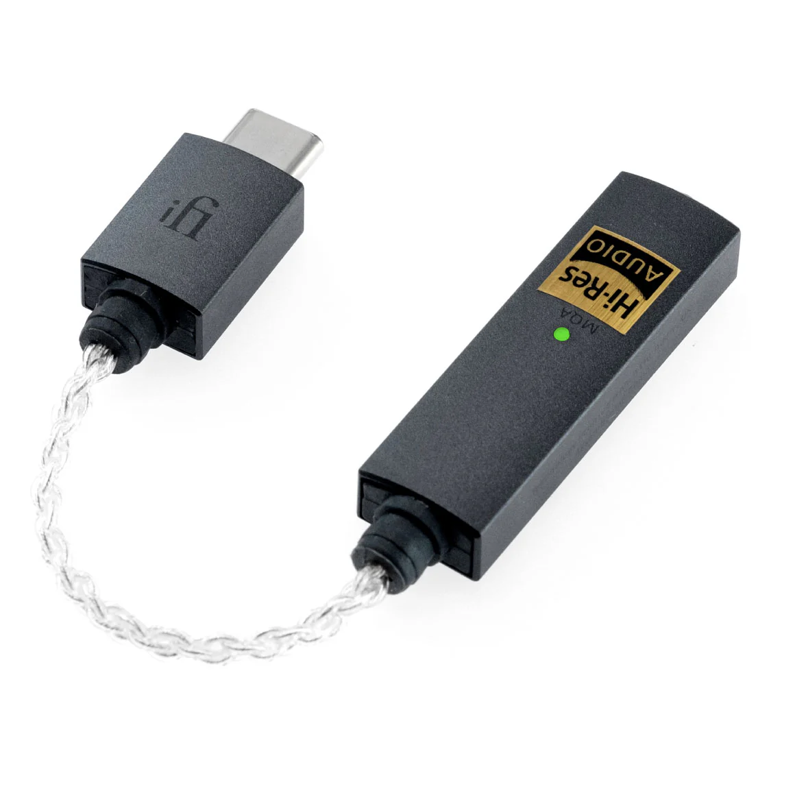 iFi Audio - GO Link - Image 11