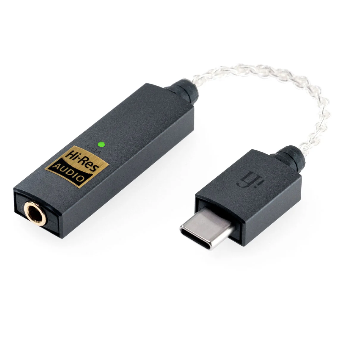 iFi Audio - GO Link - Image 12