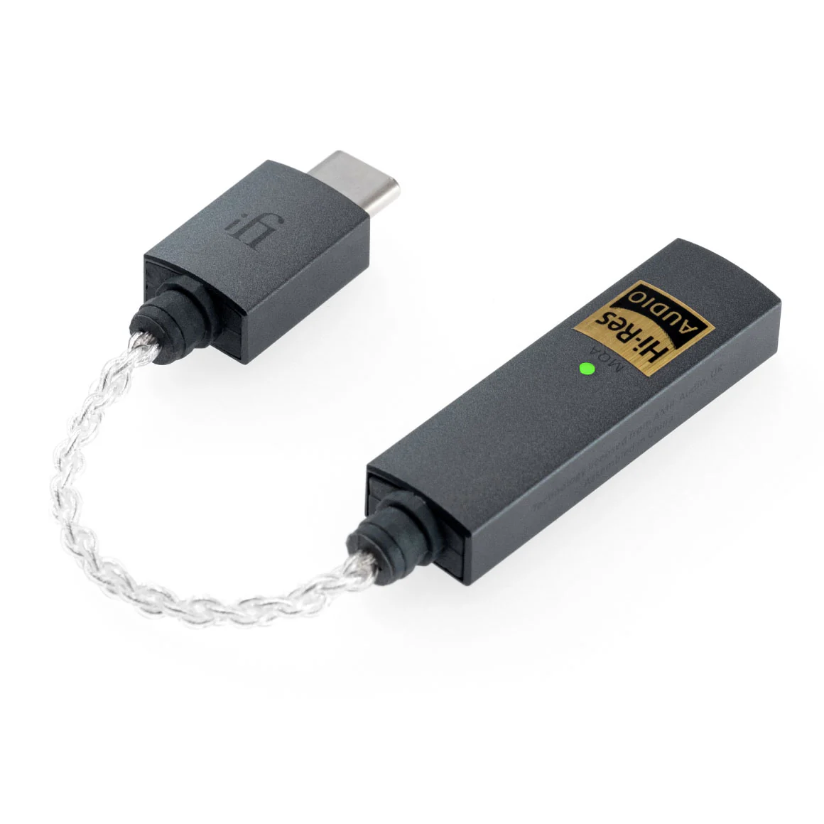 iFi Audio - GO Link - Image 13