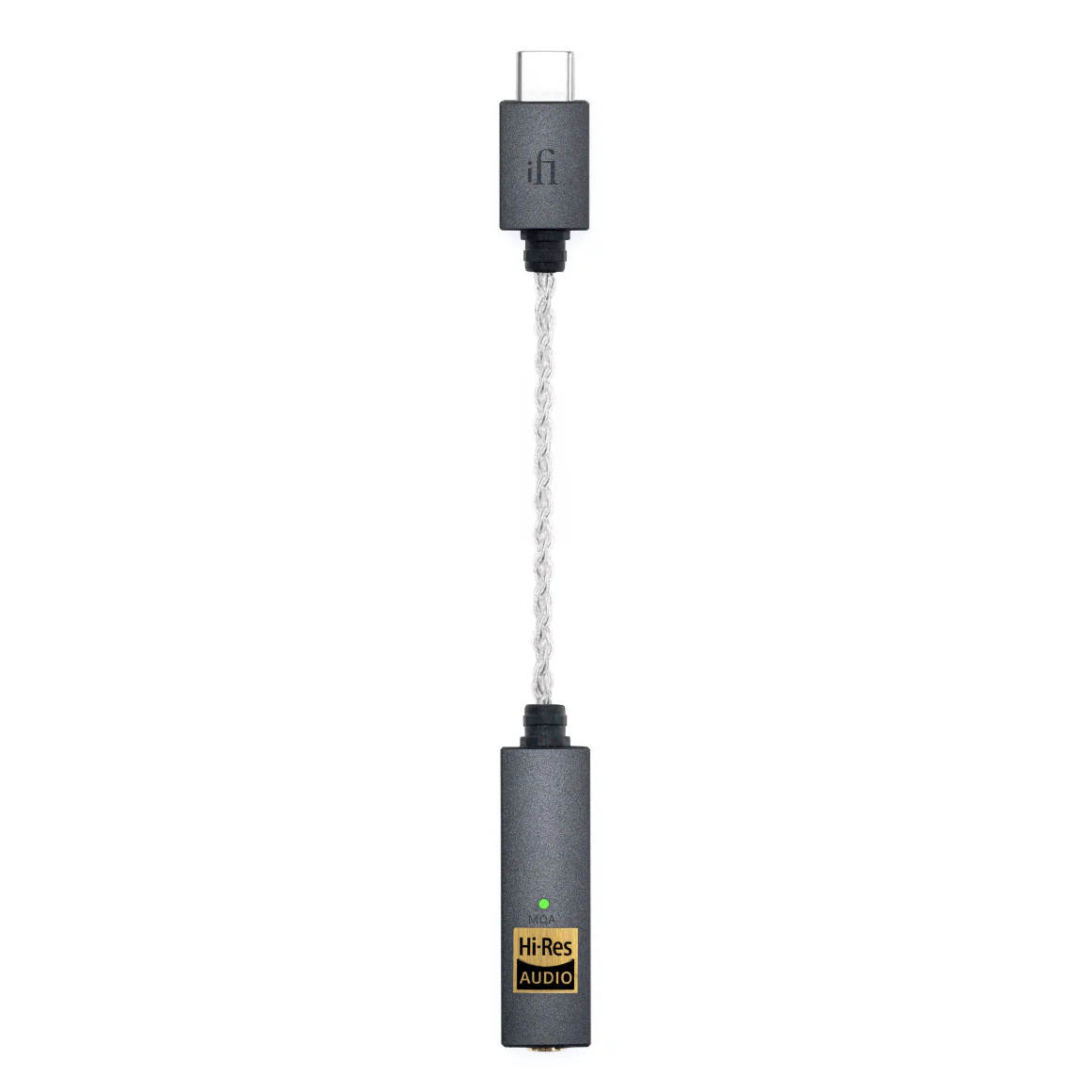 iFi Audio - GO Link - Image 14