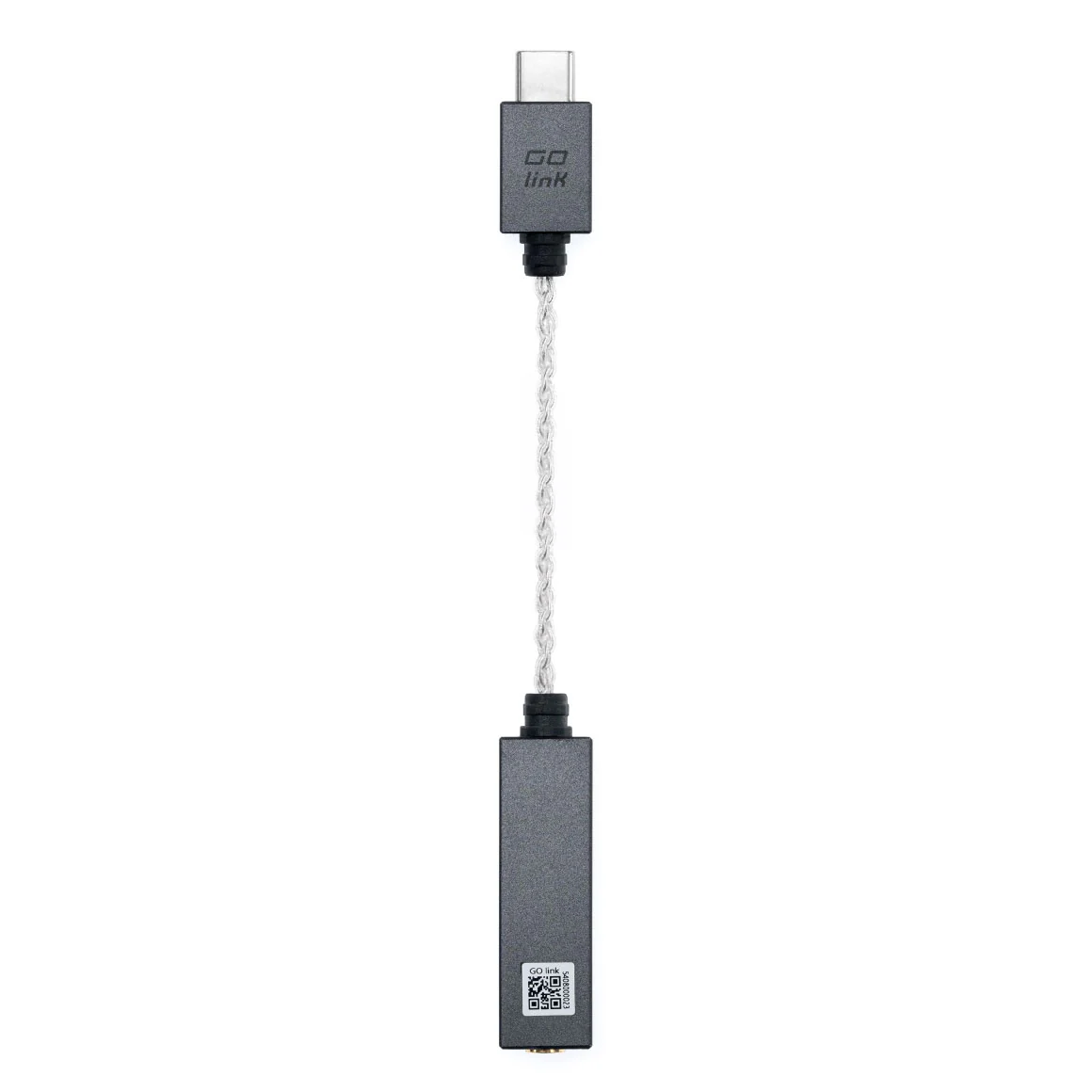 iFi Audio - GO Link - Image 15