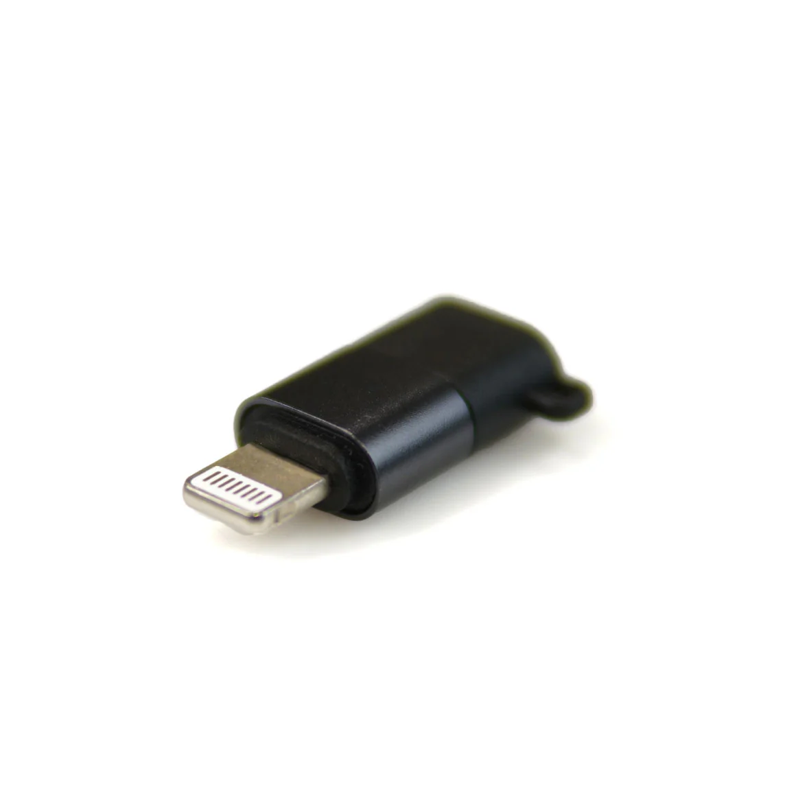 iFi Audio - GO Link - Image 16
