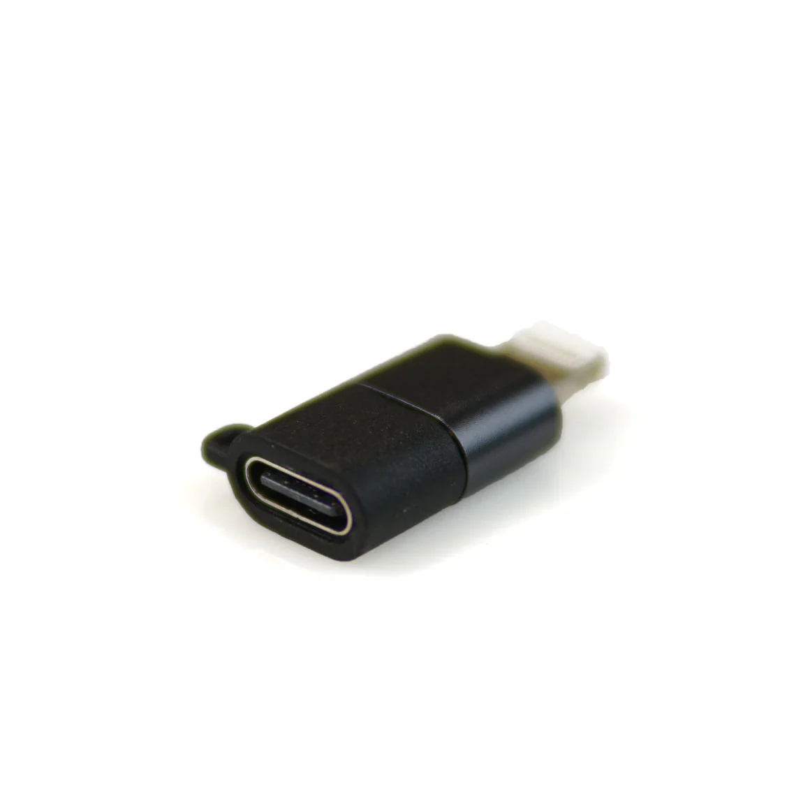 iFi Audio - GO Link - Image 17
