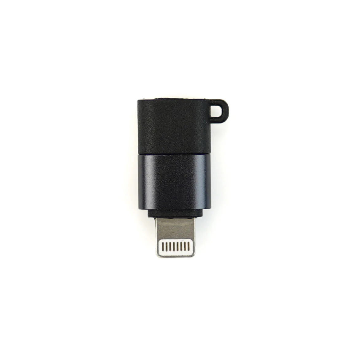 iFi Audio - GO Link - Image 18