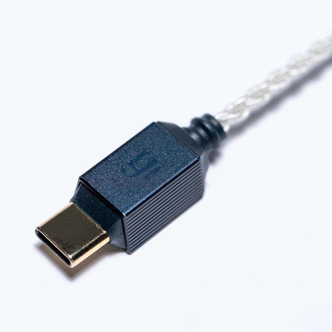 iFi Audio - GO link 2 - Image 10
