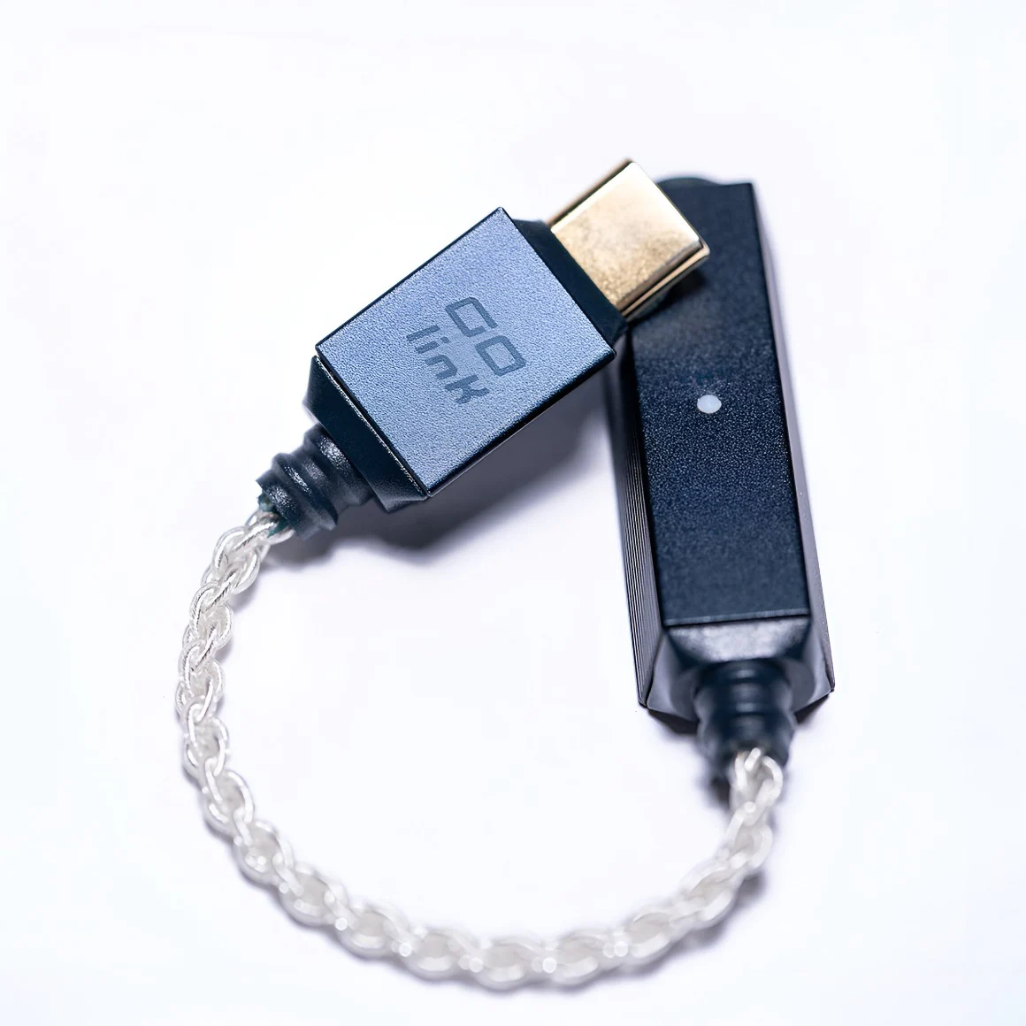iFi Audio - GO link 2 - Image 11