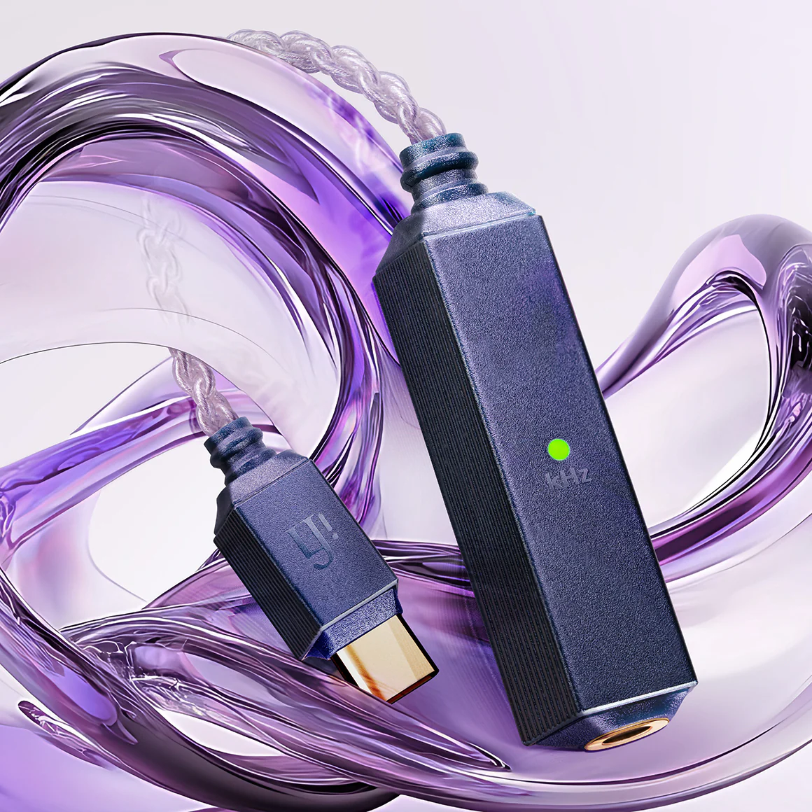 iFi Audio - GO link 2 - Image 12