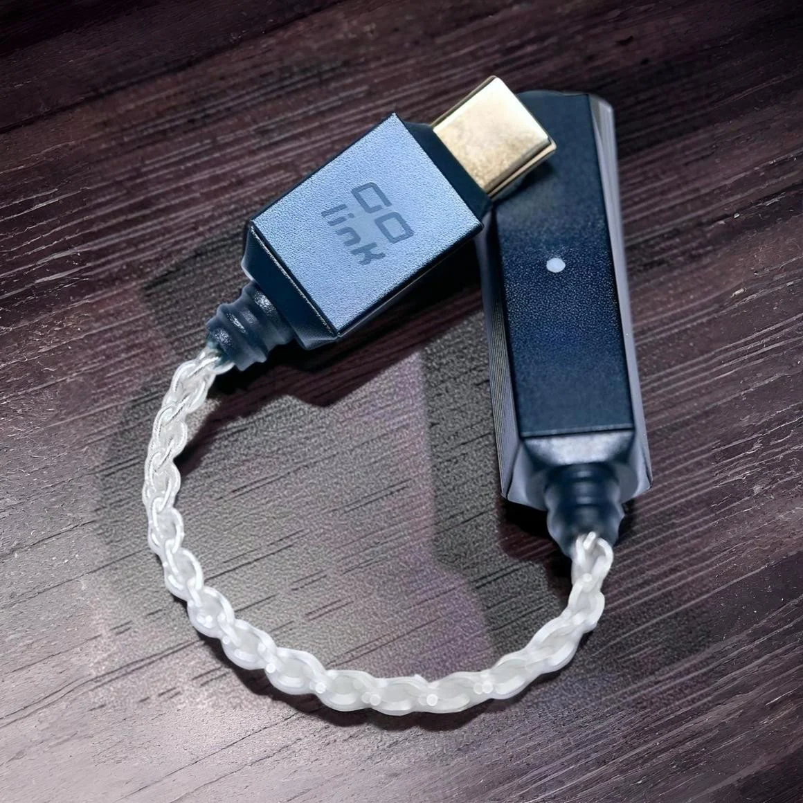 iFi Audio - GO link 2 - Image 13