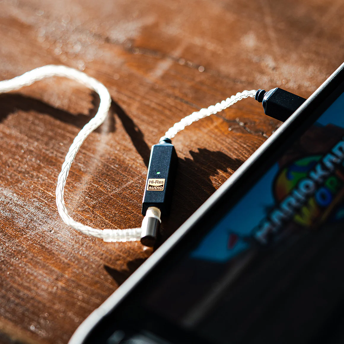 iFi Audio - GO link 2 - Image 14