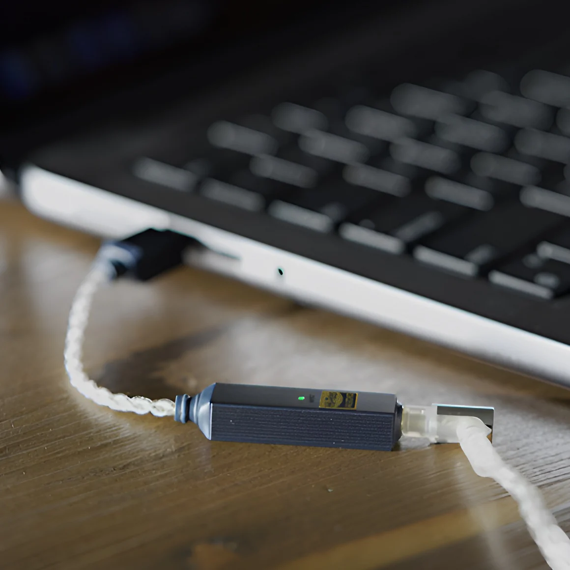 iFi Audio - GO link 2 - Image 18