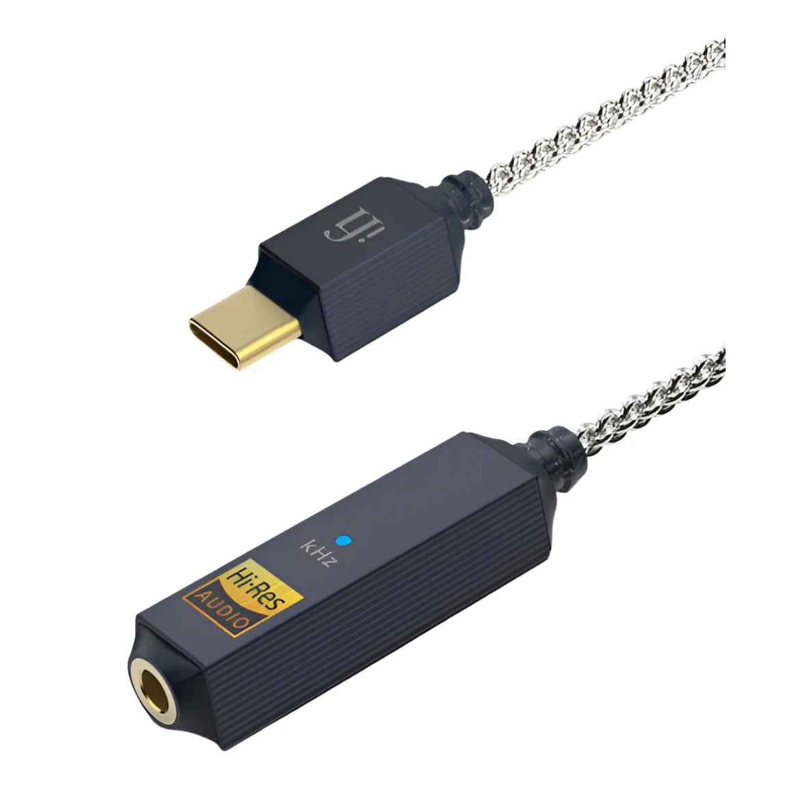 iFi Audio - GO link 2 - Image 3