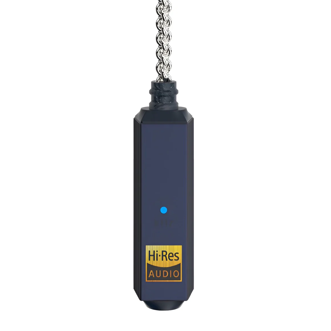 iFi Audio - GO link 2 - Image 4
