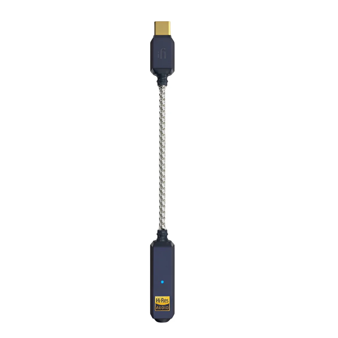 iFi Audio - GO link 2 - Image 5