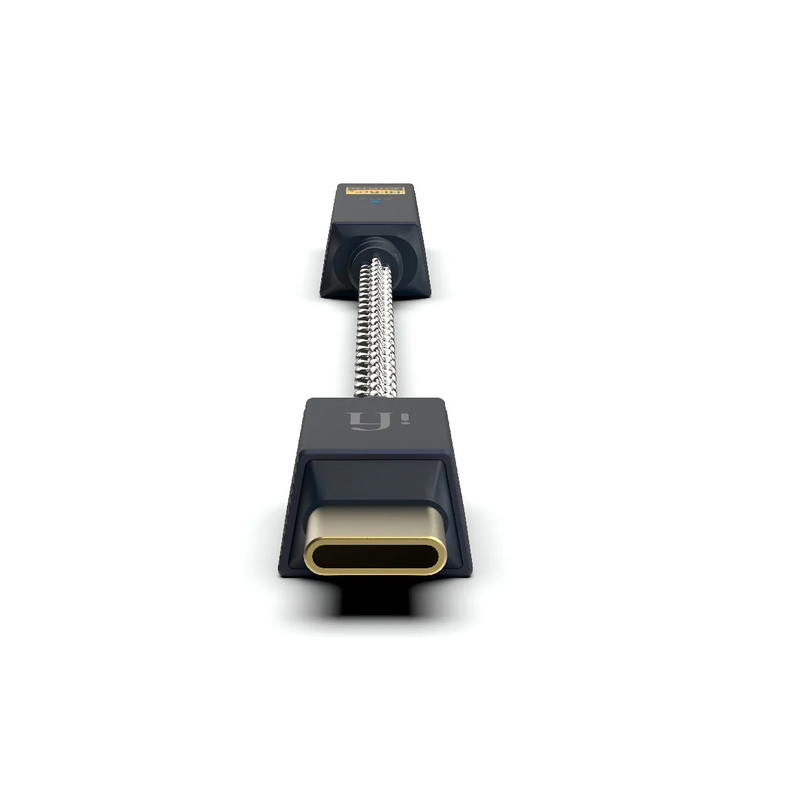 iFi Audio - GO link 2 - Image 6