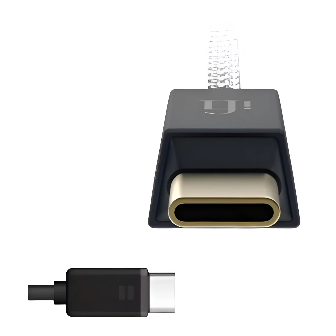 iFi Audio - GO link 2 - Image 7