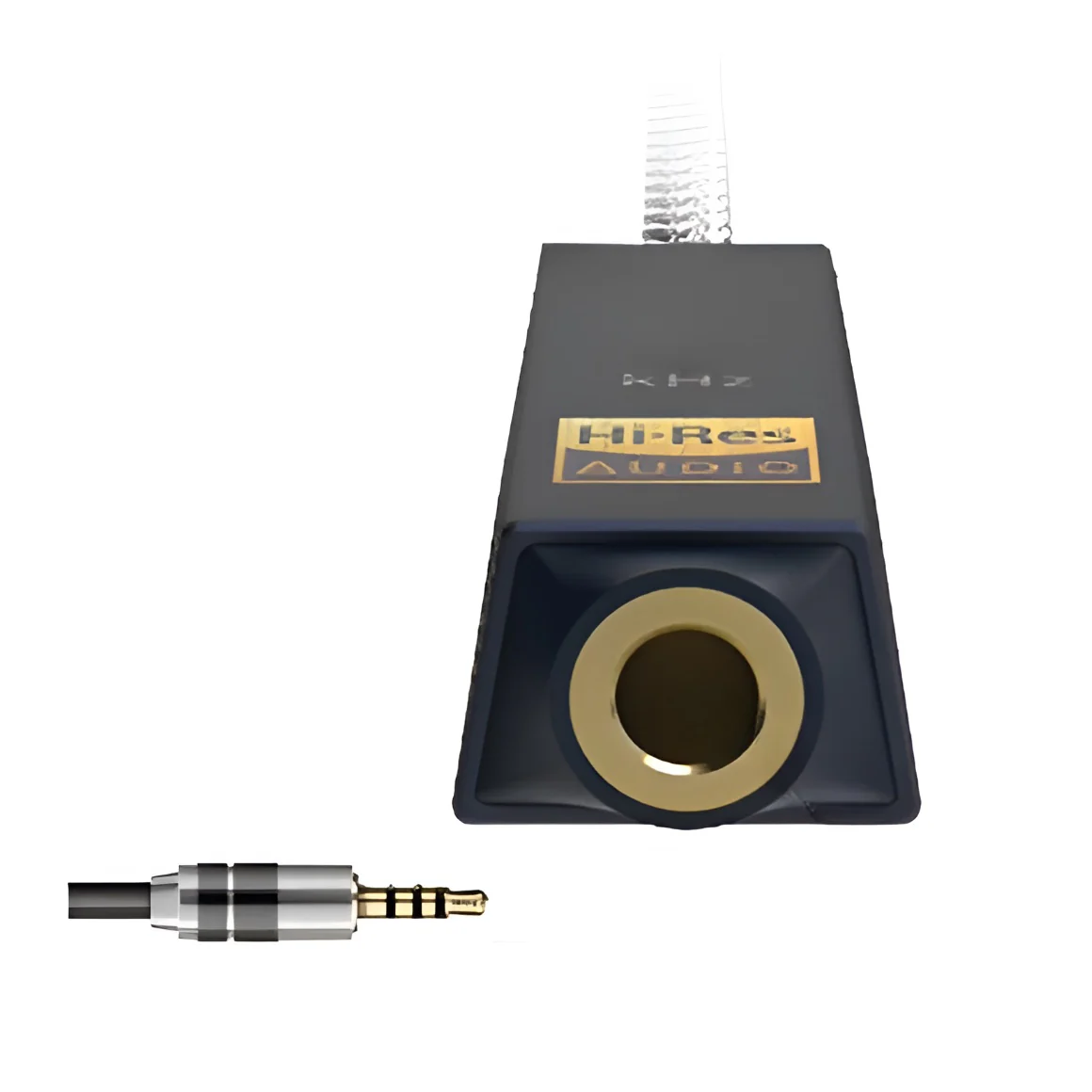 iFi Audio - GO link 2 - Image 8
