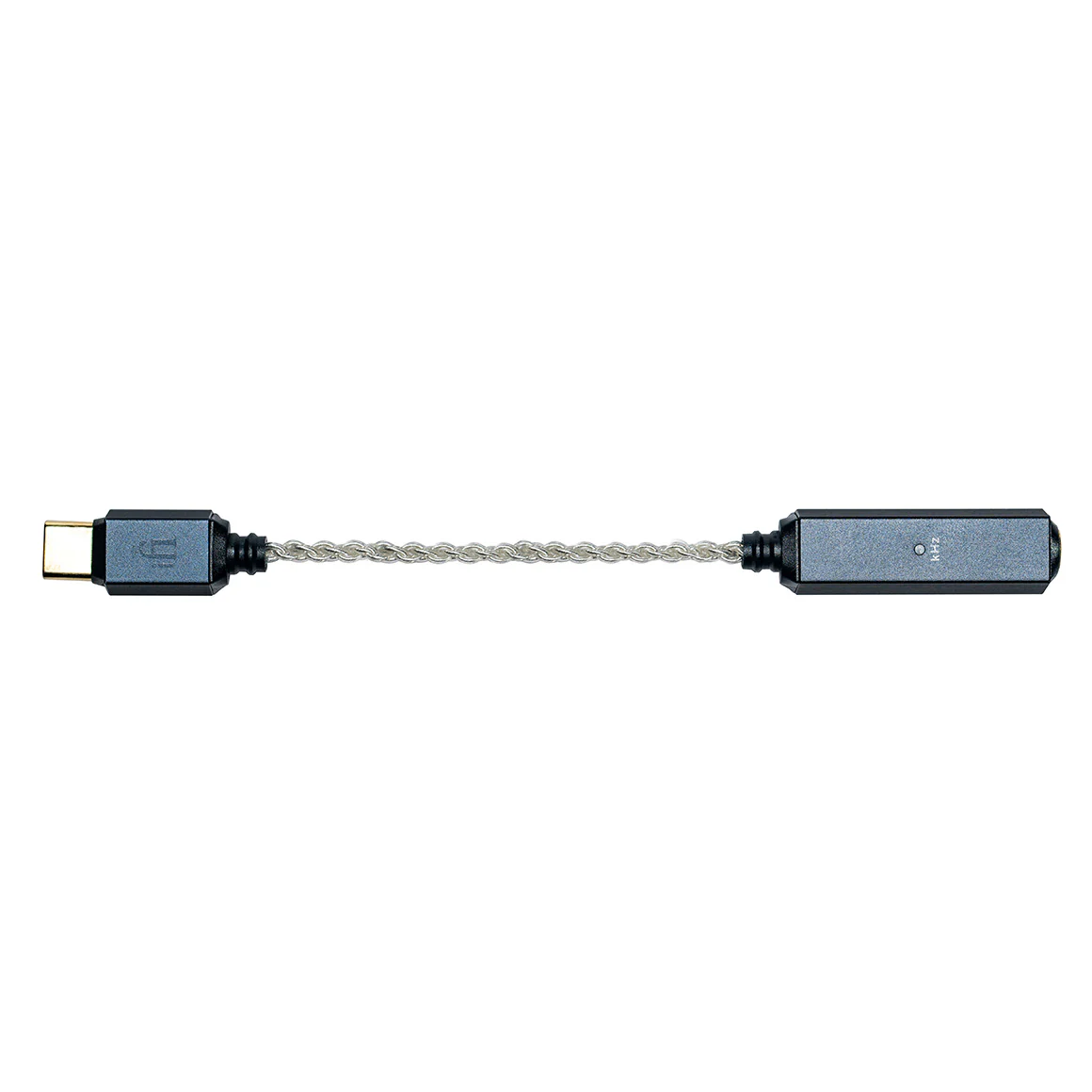 iFi Audio - GO link 2 - Image 9