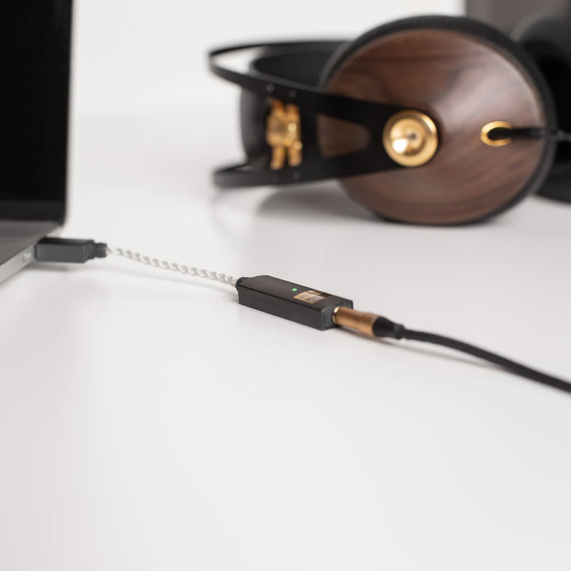 iFi Audio - GO Link - Image 25