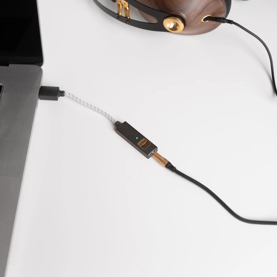 iFi Audio - GO Link - Image 26