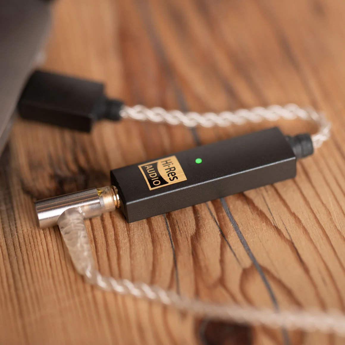 iFi Audio - GO Link - Image 29