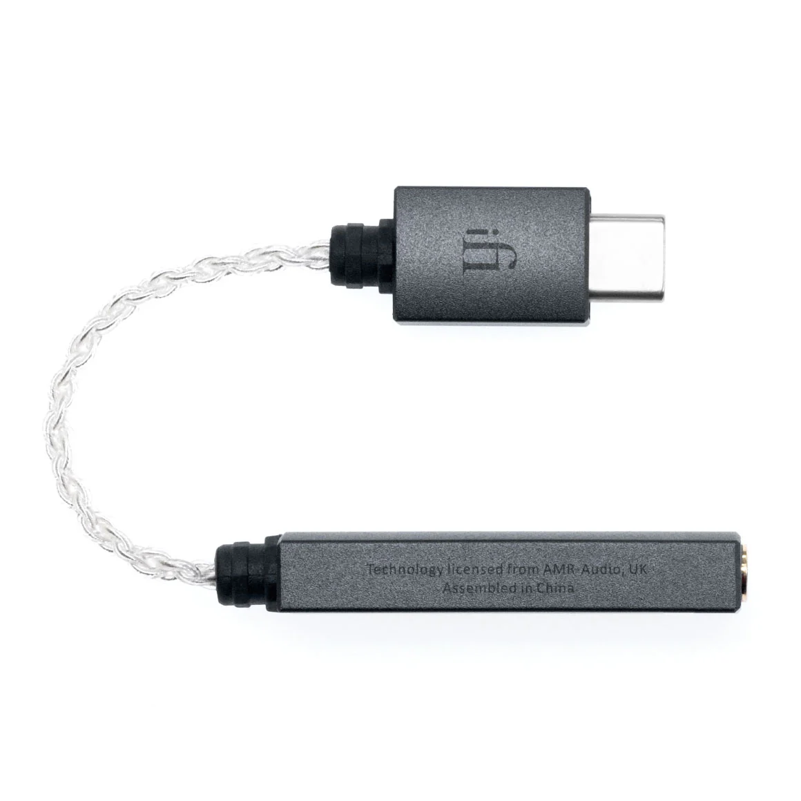 iFi Audio - GO Link - Image 3