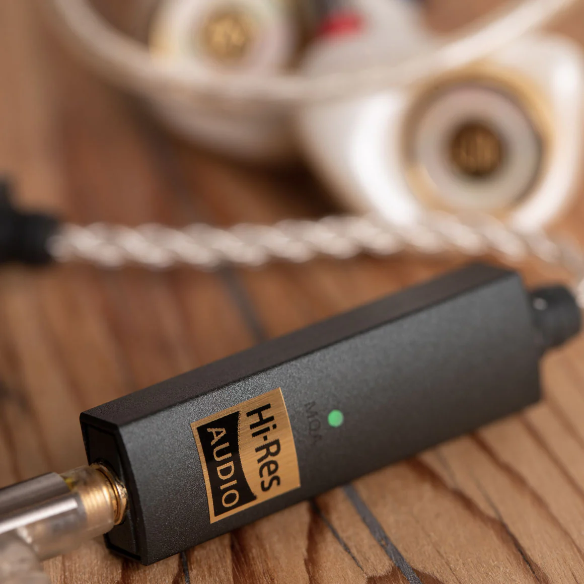 iFi Audio - GO Link - Image 30