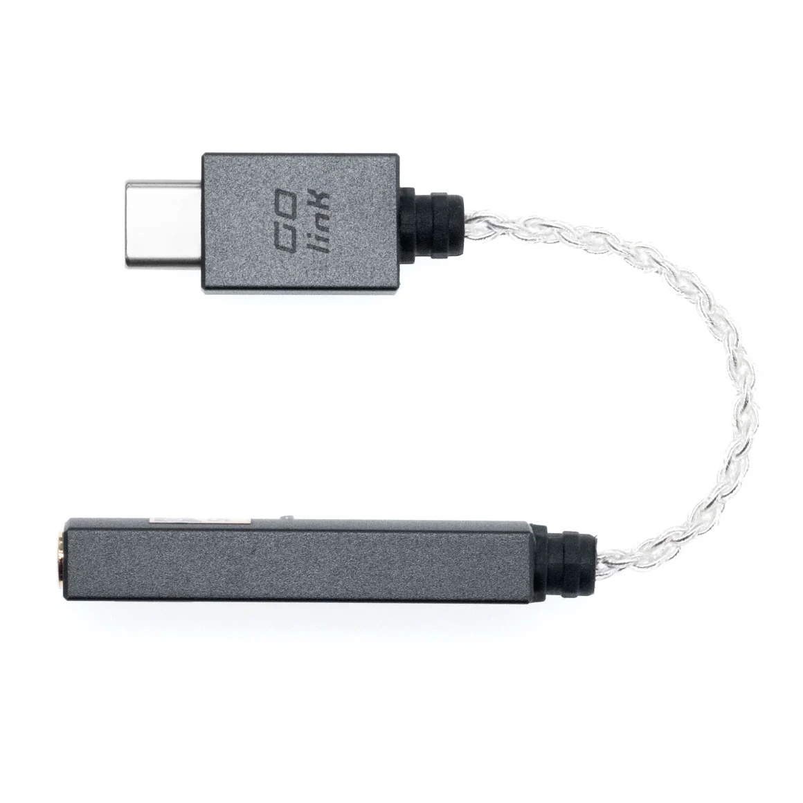 iFi Audio - GO Link - Image 4
