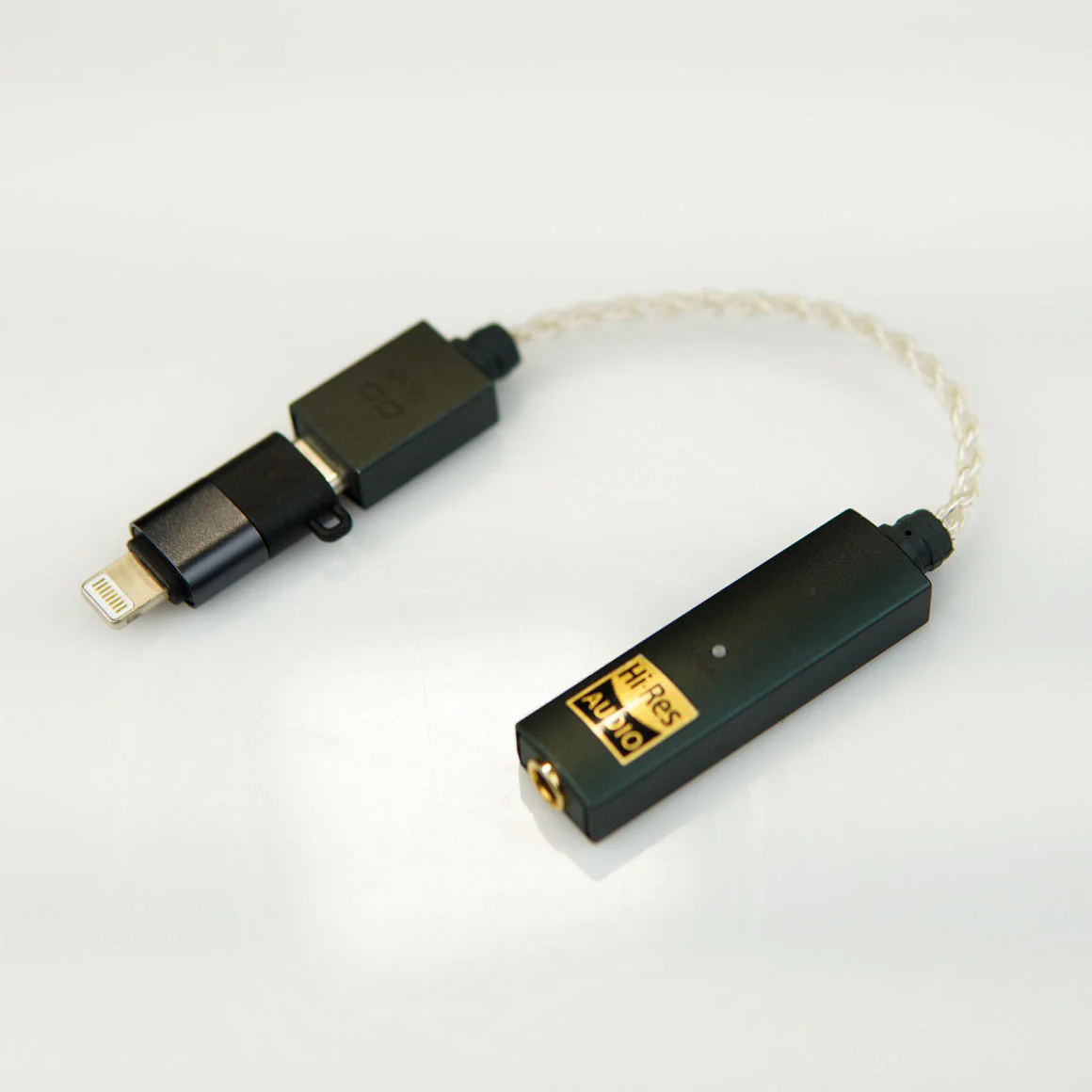 iFi Audio - GO Link - Image 5
