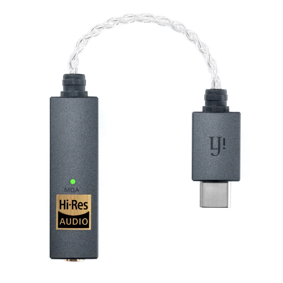 iFi Audio - GO Link - Image 6