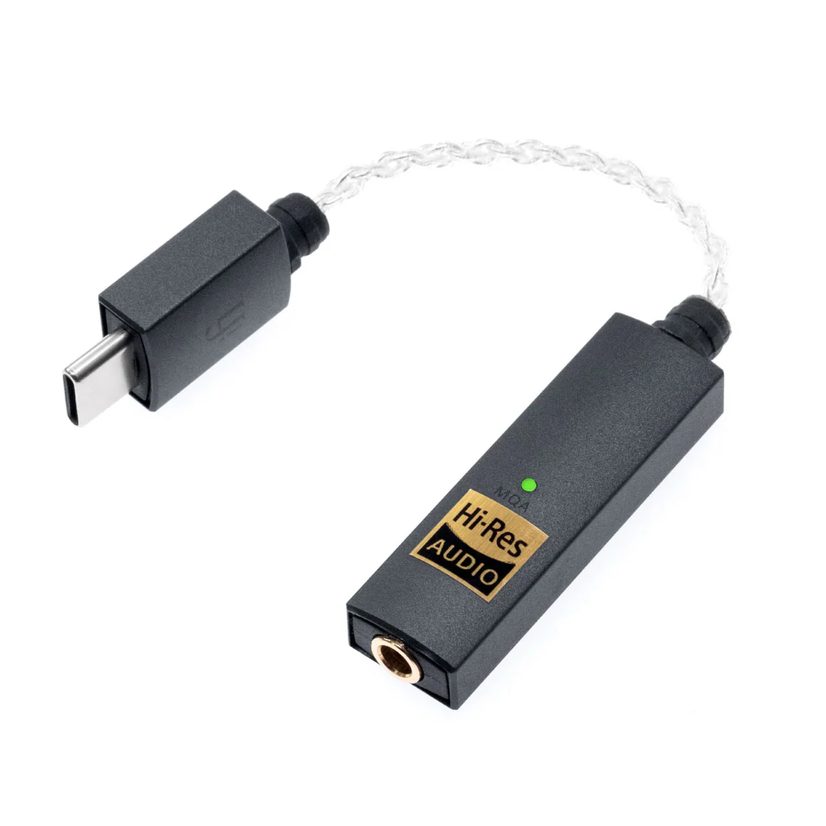 iFi Audio - GO Link - Image 7