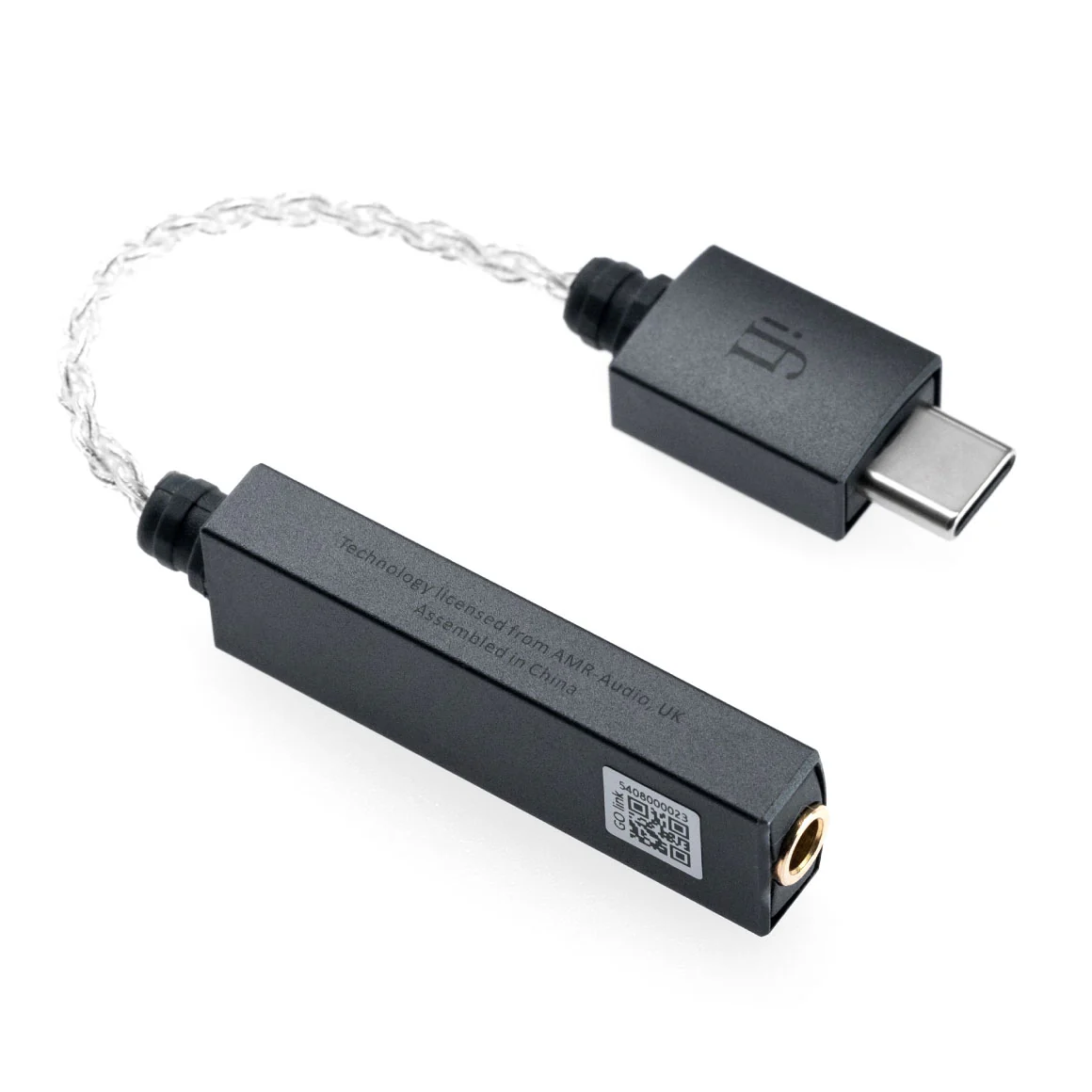 iFi Audio - GO Link - Image 8