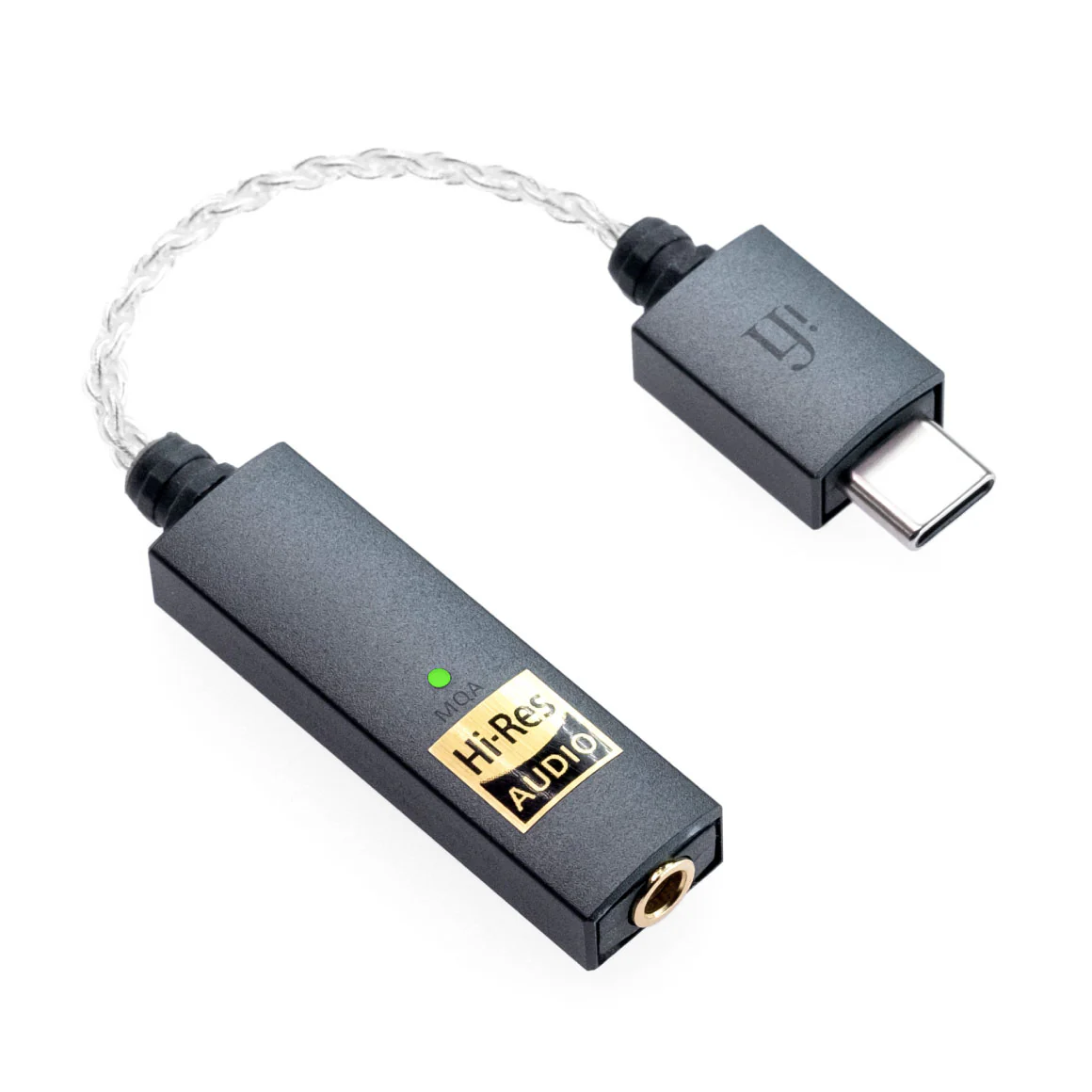 iFi Audio - GO Link - Image 9