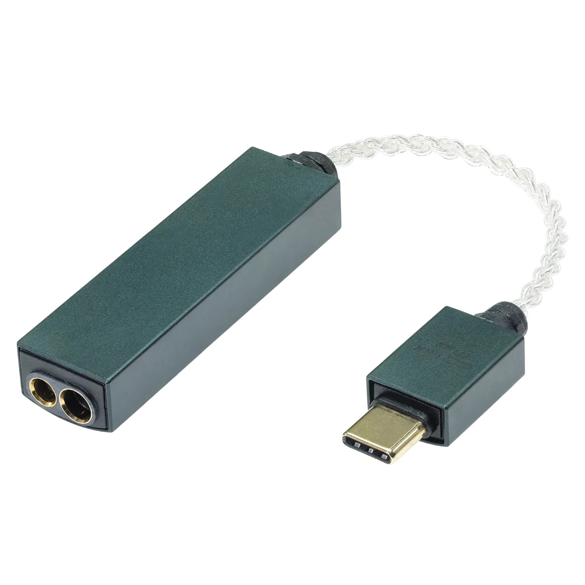 iFi Audio - GO Link Max - Image 10