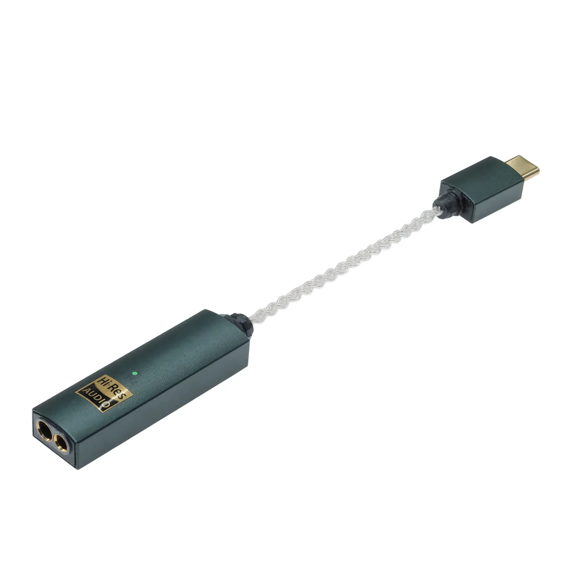 iFi Audio - GO Link Max - Image 11