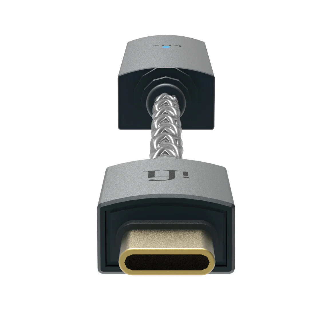 iFi Audio - GO Link Max - Image 14