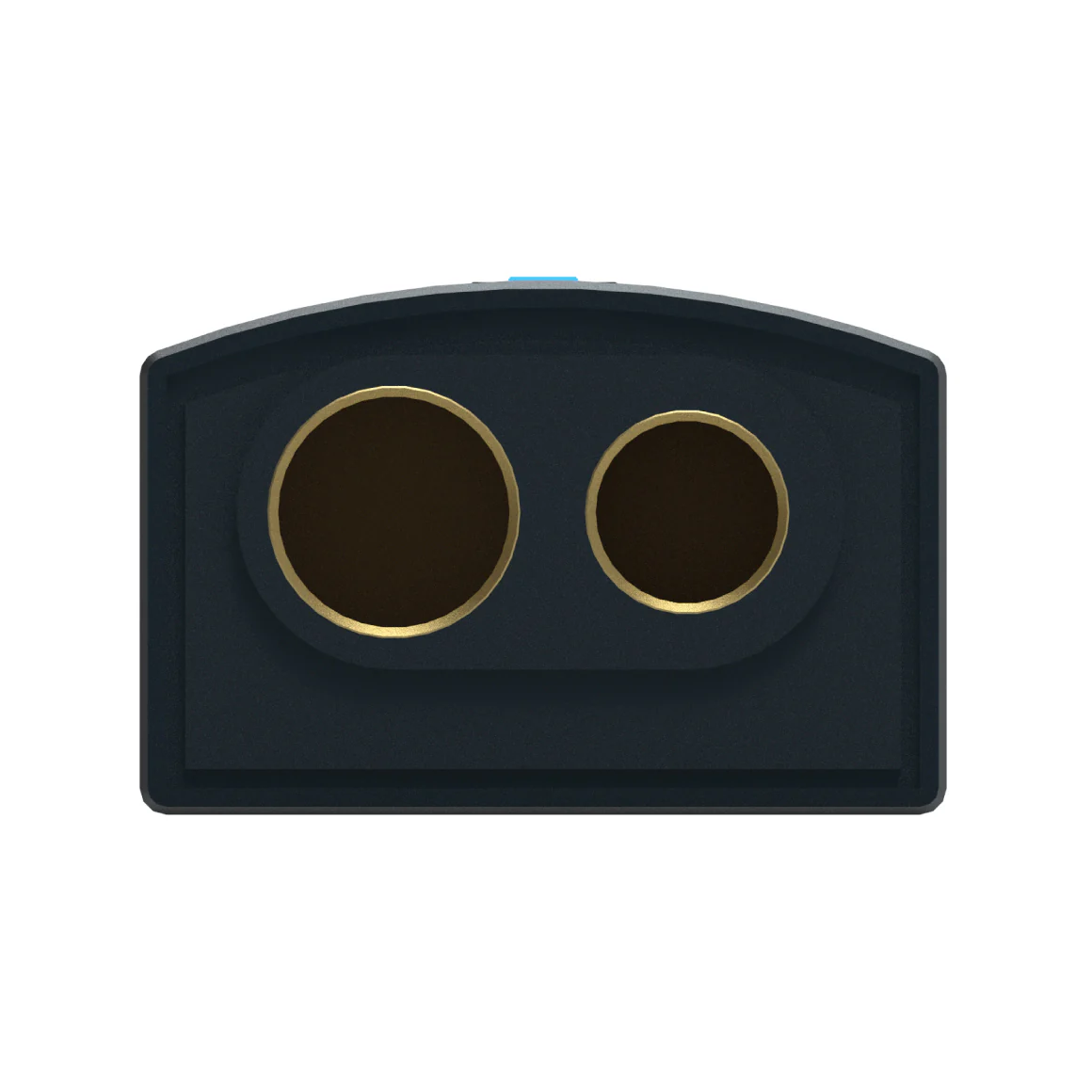 iFi Audio - GO Link Max - Image 15
