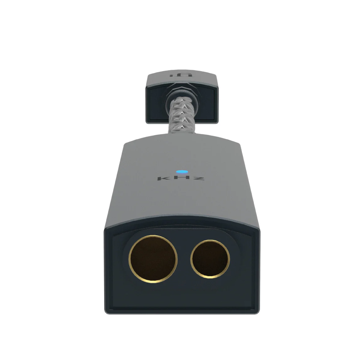 iFi Audio - GO Link Max - Image 16