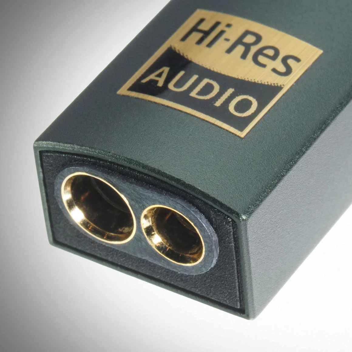 iFi Audio - GO Link Max - Image 17