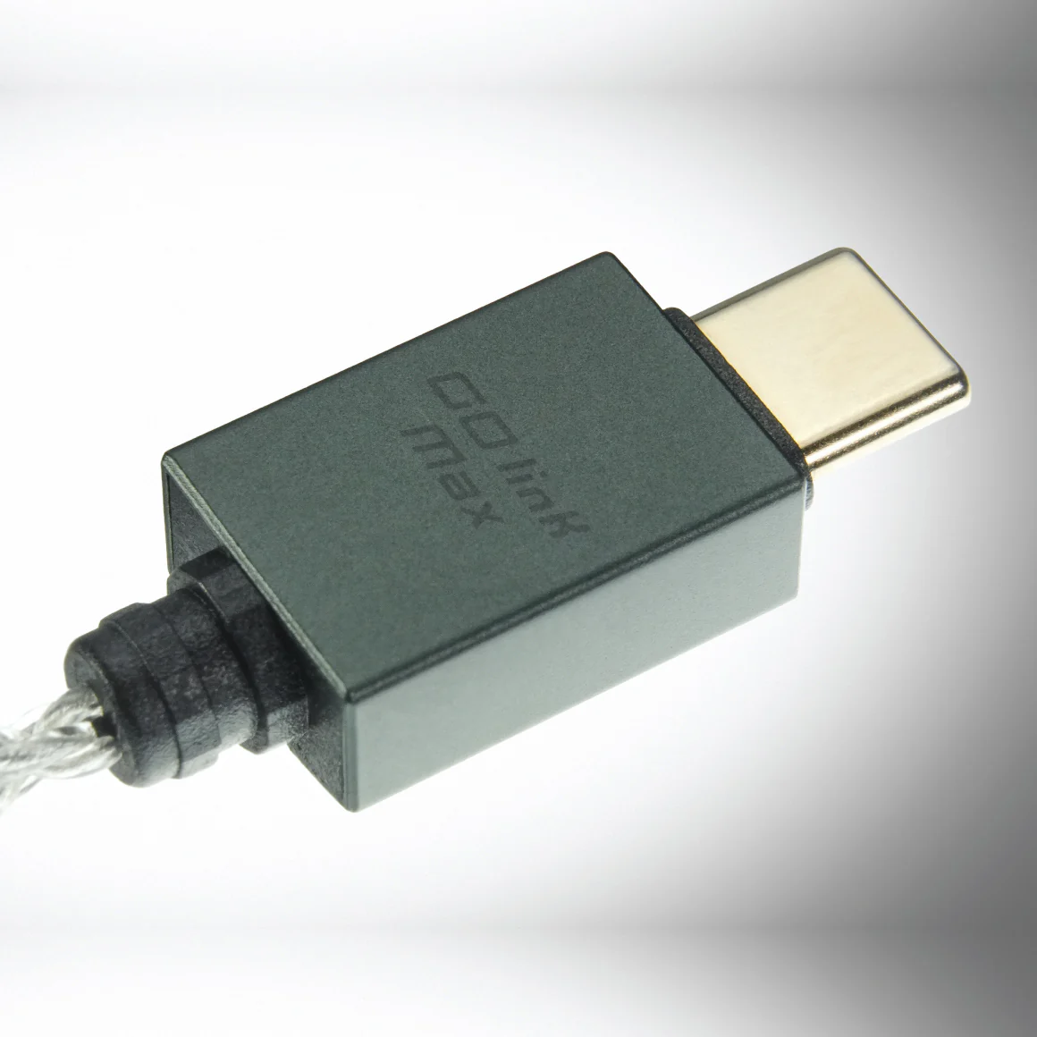 iFi Audio - GO Link Max - Image 18