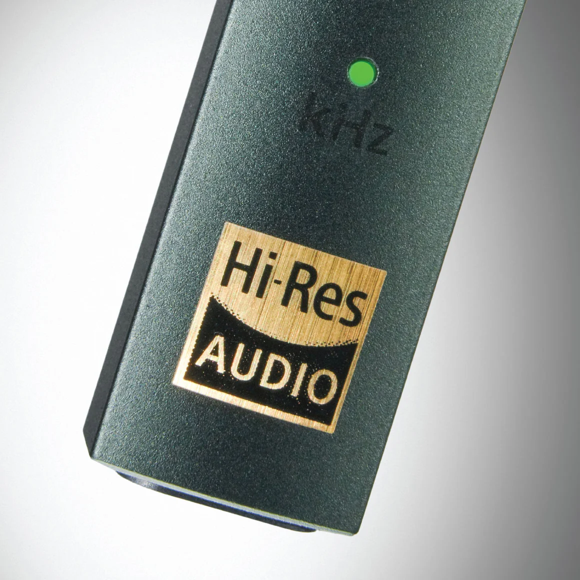 iFi Audio - GO Link Max - Image 19