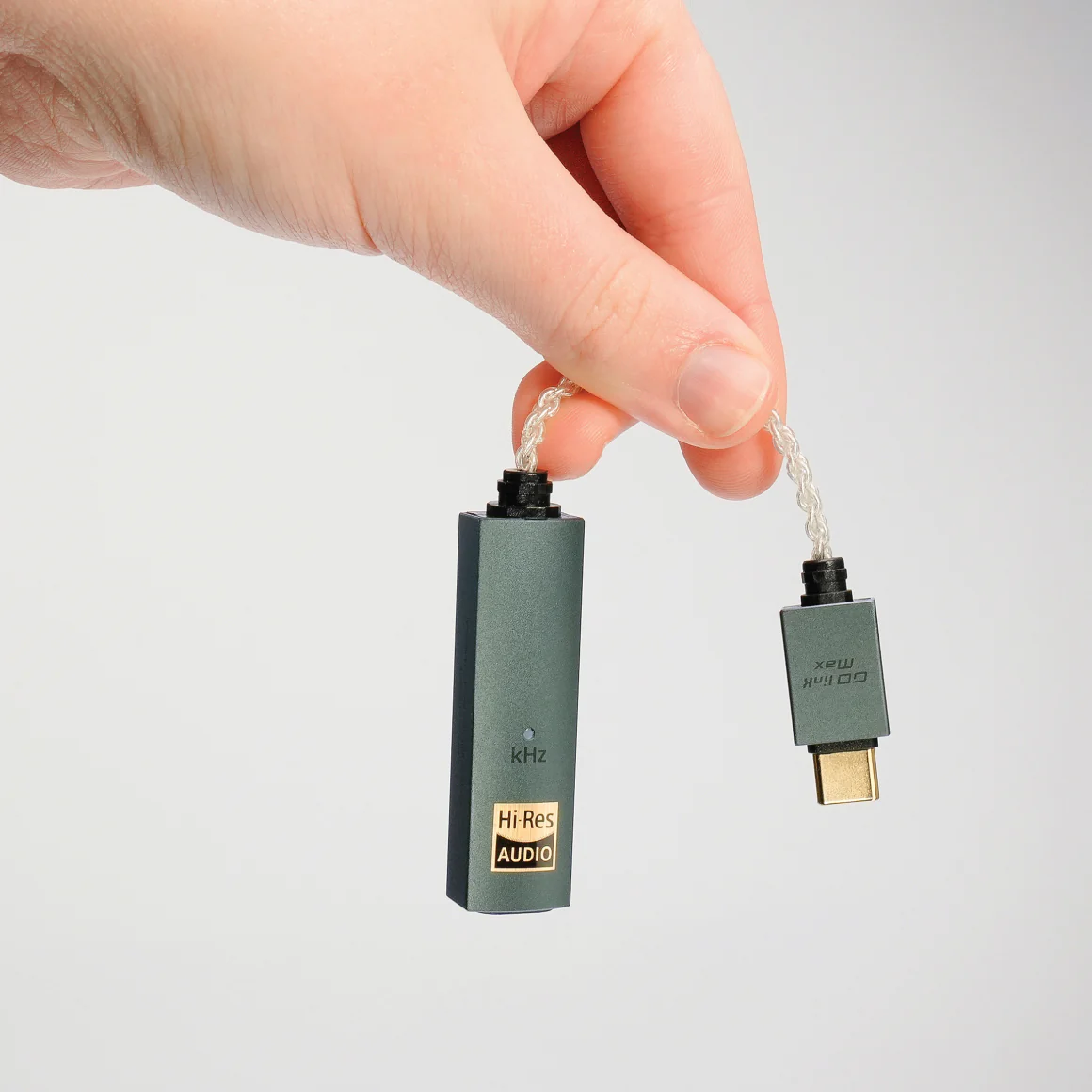 iFi Audio - GO Link Max - Image 21