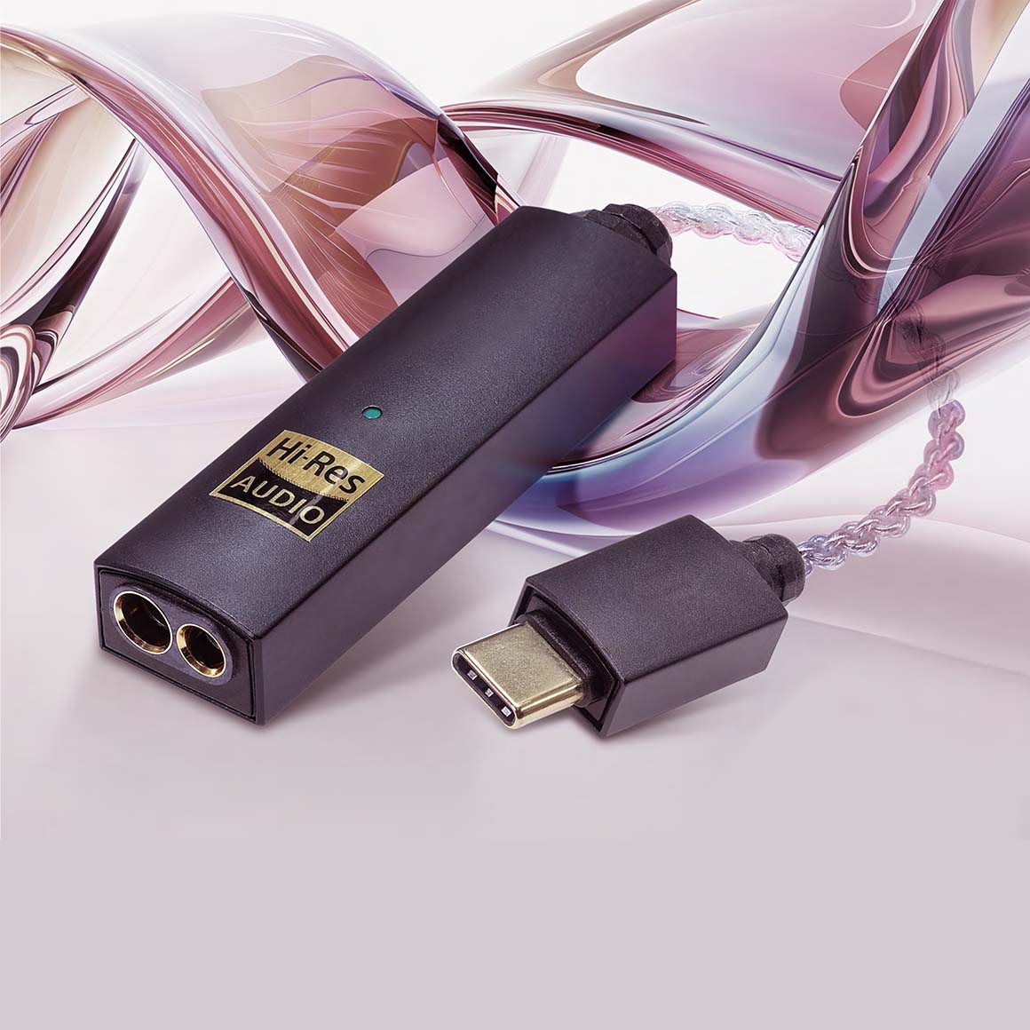 iFi Audio - GO Link Max - Image 26
