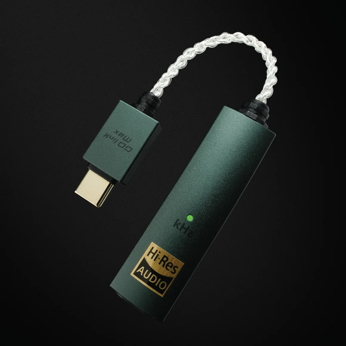 iFi Audio - GO Link Max - Image 27