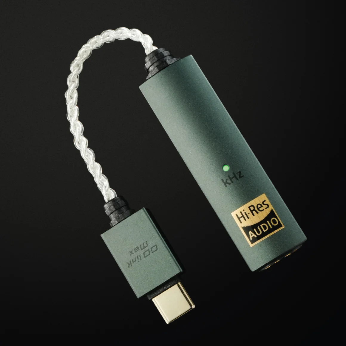 iFi Audio - GO Link Max - Image 28
