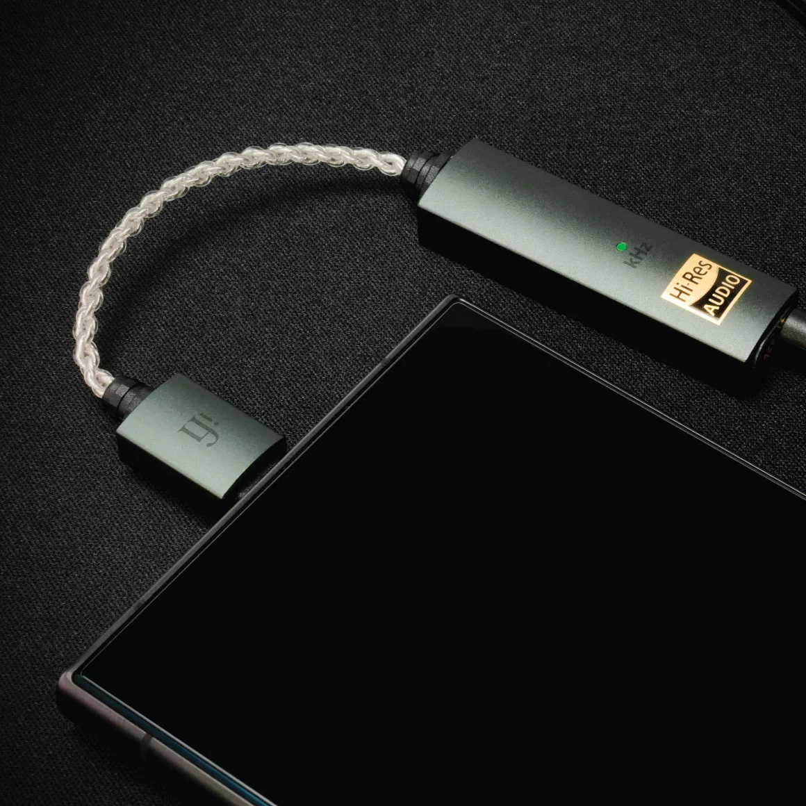 iFi Audio - GO Link Max - Image 29